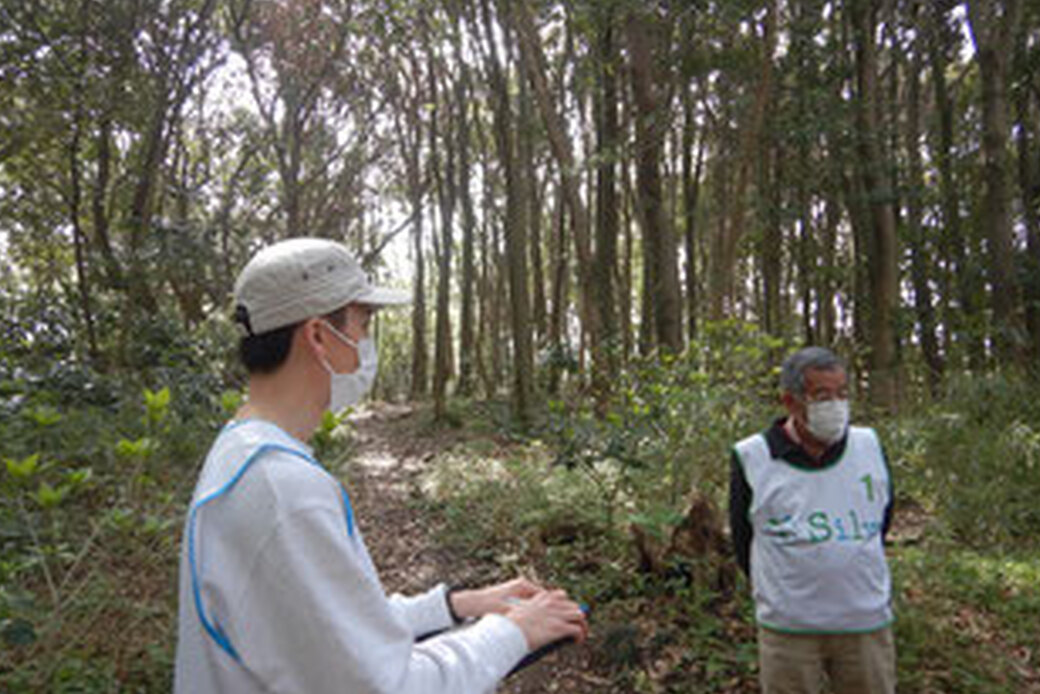 森盛りダイアリー 2021年3月30日 火曜日 アイキャッチ