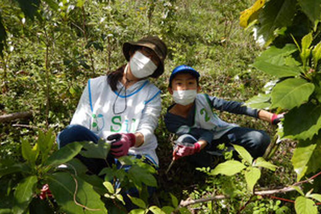 森盛りダイアリー 2021年3月31日 水曜日 アイキャッチ