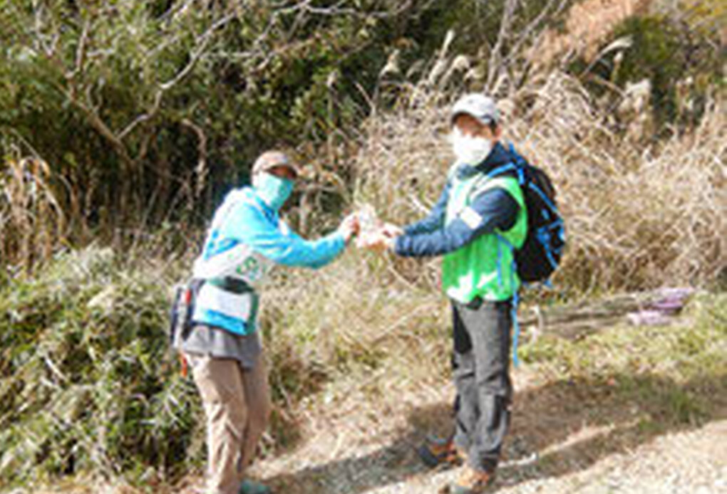 森盛りダイアリー　2020年12月15日　火曜日 アイキャッチ