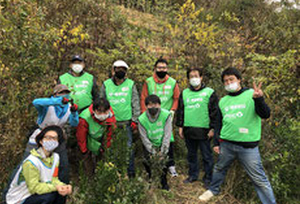 森盛りダイアリー　2020年12月9日　水曜日 アイキャッチ