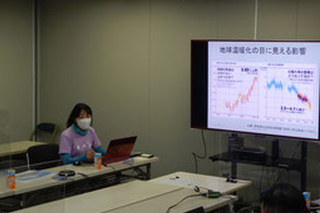 〜東急建設株式会社東日本建築支店様にて講演会開催!!〜 アイキャッチ