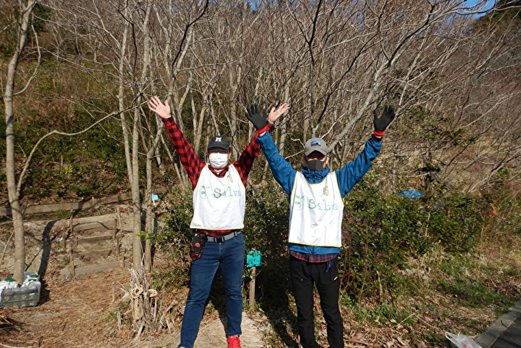 森盛りダイアリー　3月12日　土曜日 アイキャッチ