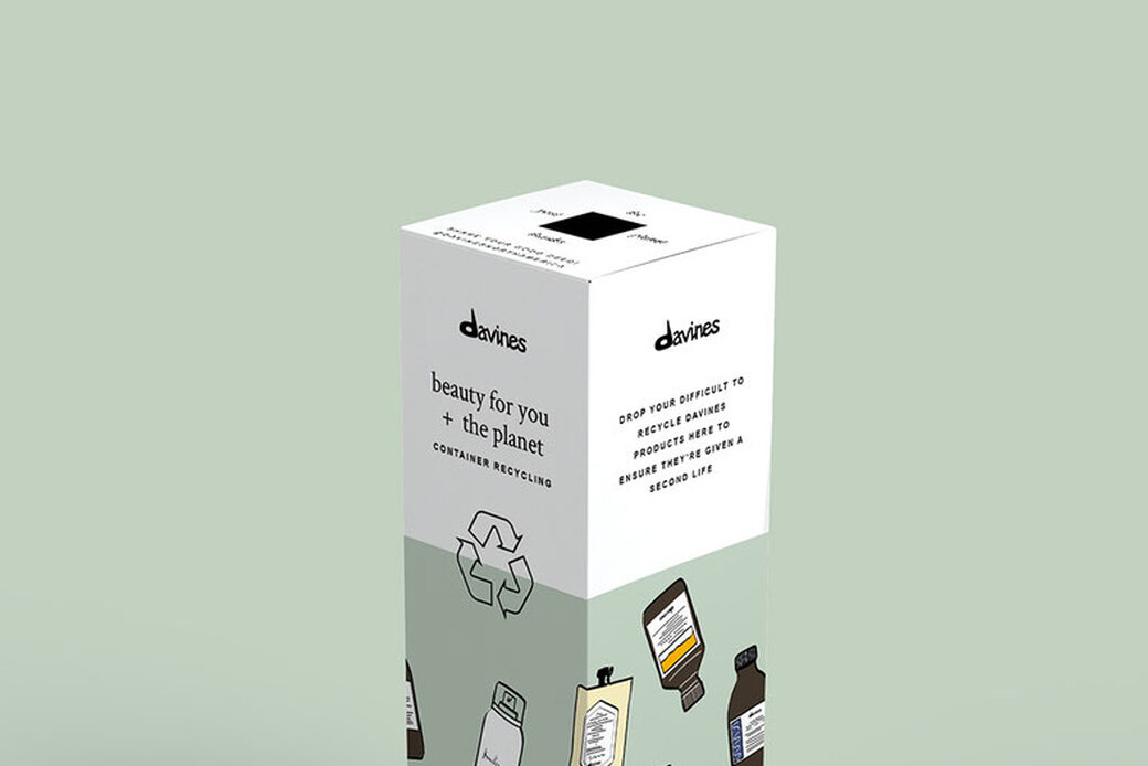 (株)コンフォートジャパン様のリサイクルプログラムによる森づくりへのご支援が始動しました！！ アイキャッチ