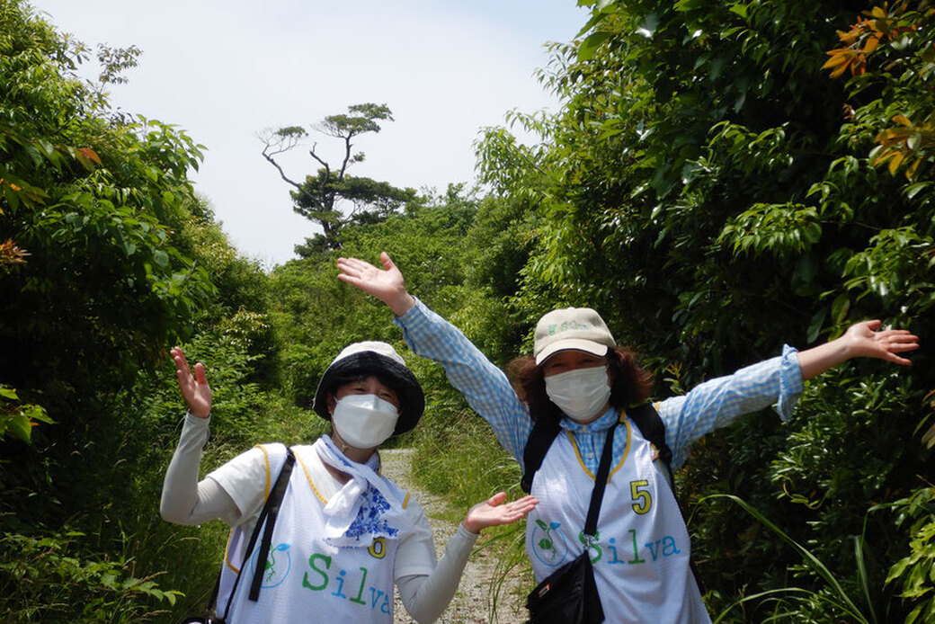 森盛りダイアリー　6月5日　日曜日 アイキャッチ