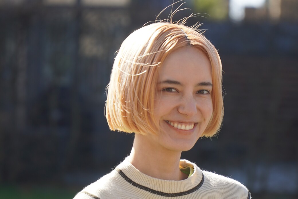 参加費無料!小野りりあん&シルワの7月14日オンライン講座の開催ご案内 アイキャッチ