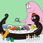 ちーむまちだ☺︎ プロフィール