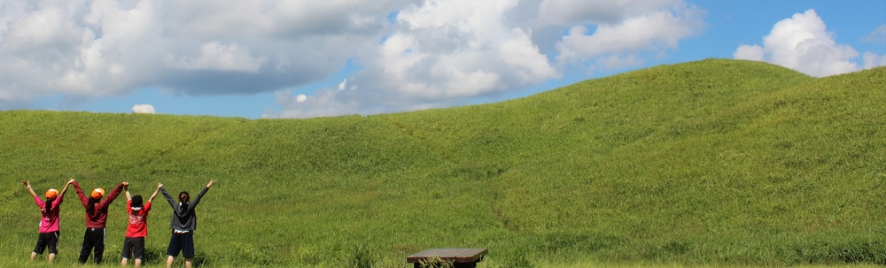 特定非営利活動法人ピープルアクティブライフ カバー