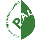 特定非営利活動法人ピープルアクティブライフプロフィール