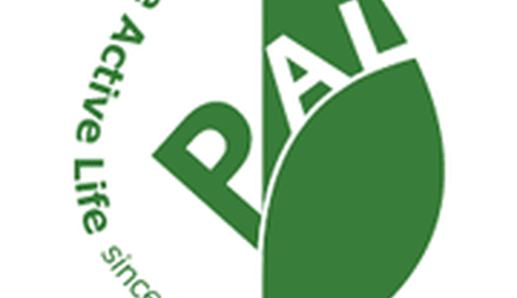 日帰りアウトドアクラブわんぱくクラブ梅田支部・西宮支部 アイキャッチ