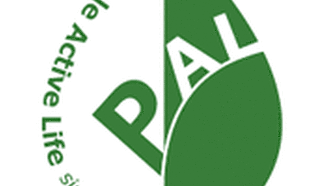 日帰りアウトドアクラブわんぱくクラブ天王寺支部・堺支部 アイキャッチ