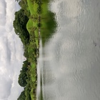 ポケごみ  身近なゴミ拾いから プロフィール