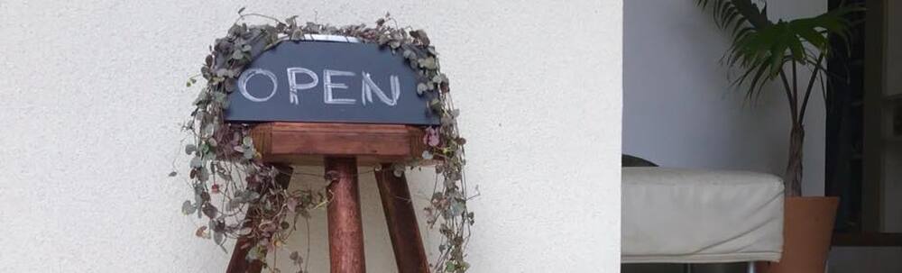 ポケごみBe-Side カバー