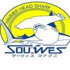 SOU-WES プロフィール