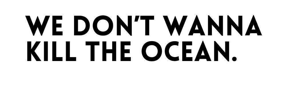 サバーソニック&アジロックフェスティバル カバー
