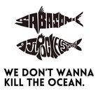 サバーソニック&アジロックフェスティバル プロフィール