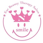 N-smile プロフィール