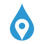 mymizu プロフィール