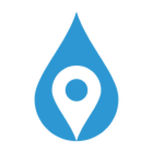 mymizuプロフィール