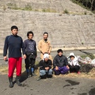 ポケごみsyalana lazo プロフィール