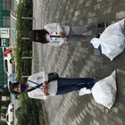 ポケごみ　ほどがyeah! プロフィール