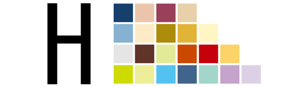 HagaSoftwareDesign-ポケごみ カバー