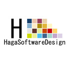 HagaSoftwareDesign-ポケごみ プロフィール