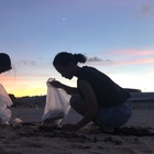 KiaraとManatsu プロフィール