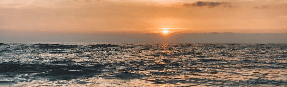 KiaraとManatsu カバー