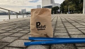 ポケごみポケさな アイキャッチ