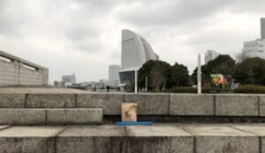 ポケごみポケさな アイキャッチ