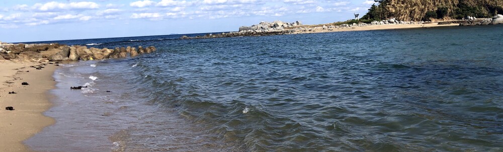 株式会社cielo azul カバー