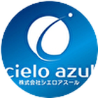 株式会社cielo azul プロフィール