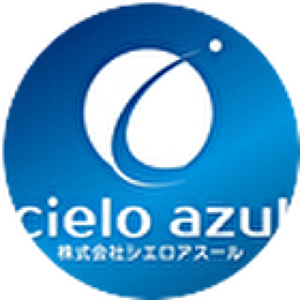 株式会社cielo azulプロフィール