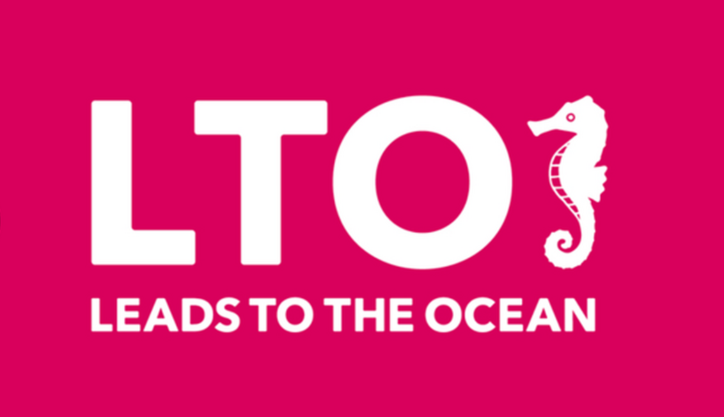 第151回 LTO セレッソ大阪　@レモンガススタジアム平塚 アイキャッチ