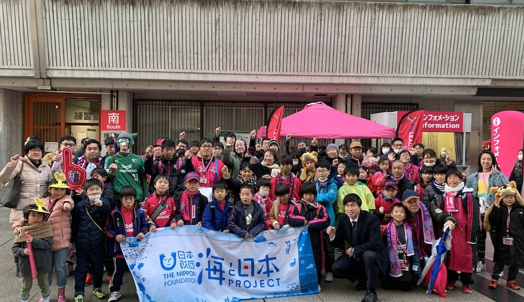 第63回ゴミ拾い  レポート