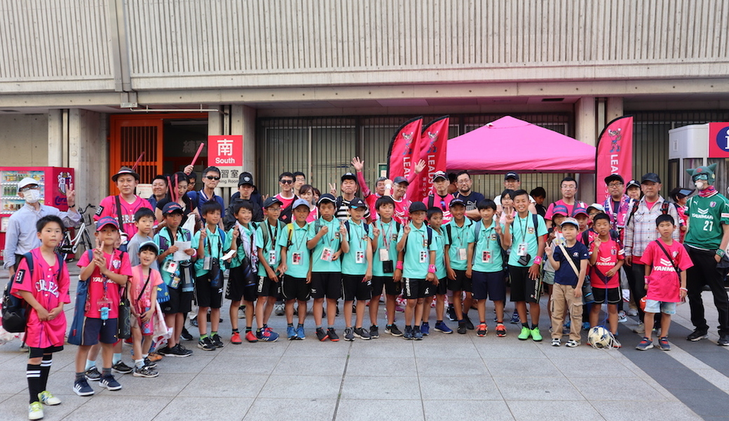 第51回ゴミ拾い レポート