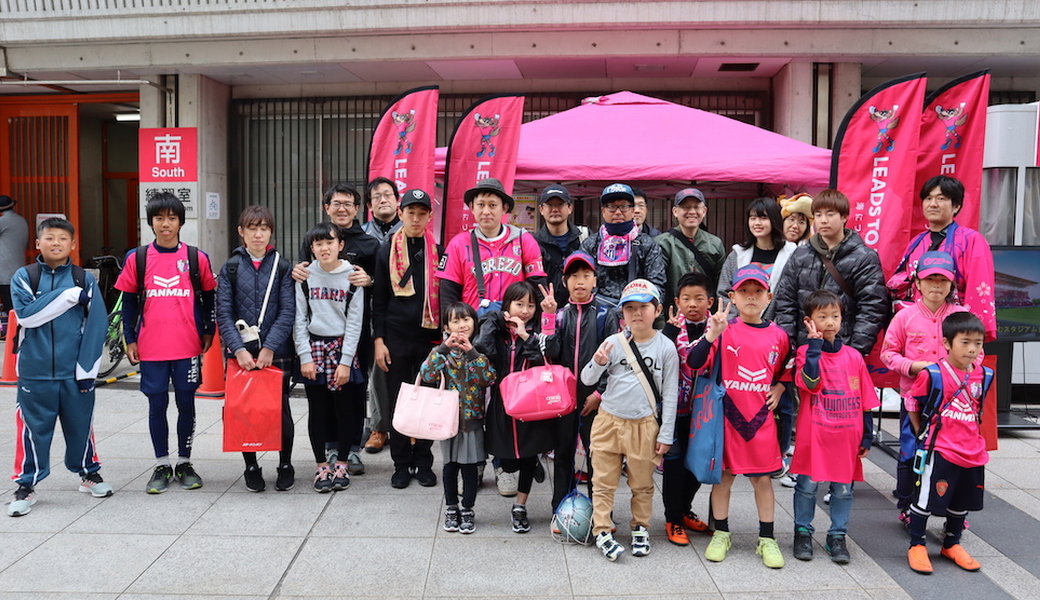 第49回ゴミ拾い レポート