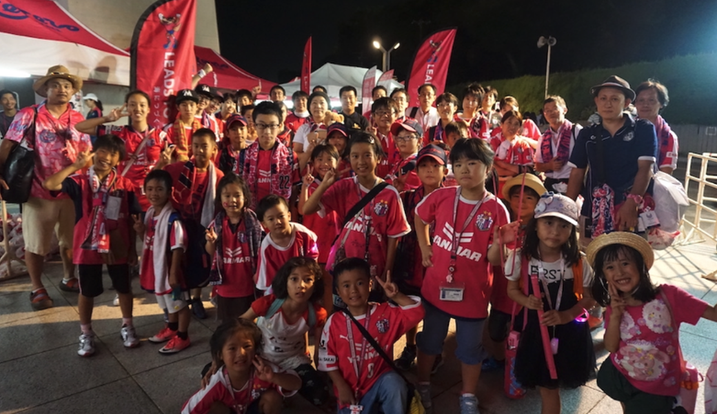 第39回ゴミ拾い レポート