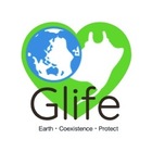 G-Life プロフィール