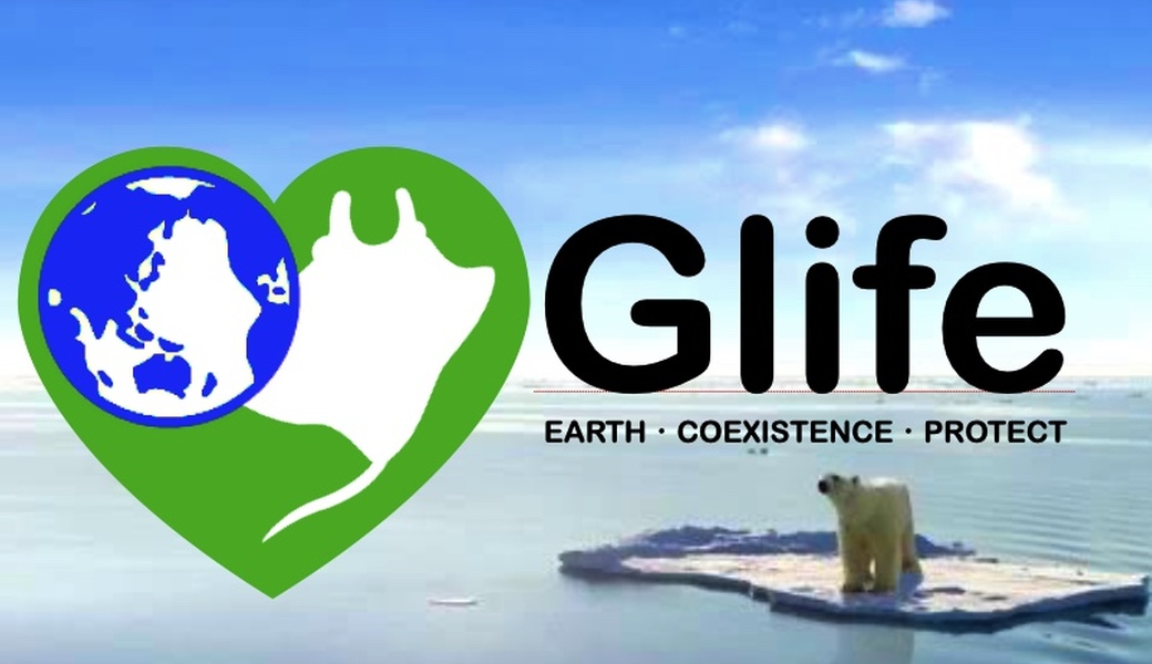 【TOKYO BAY BEACH CLUB 主催】千葉県検見川浜ビーチクリーン  アイキャッチ