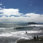 いぎなり プロフィール