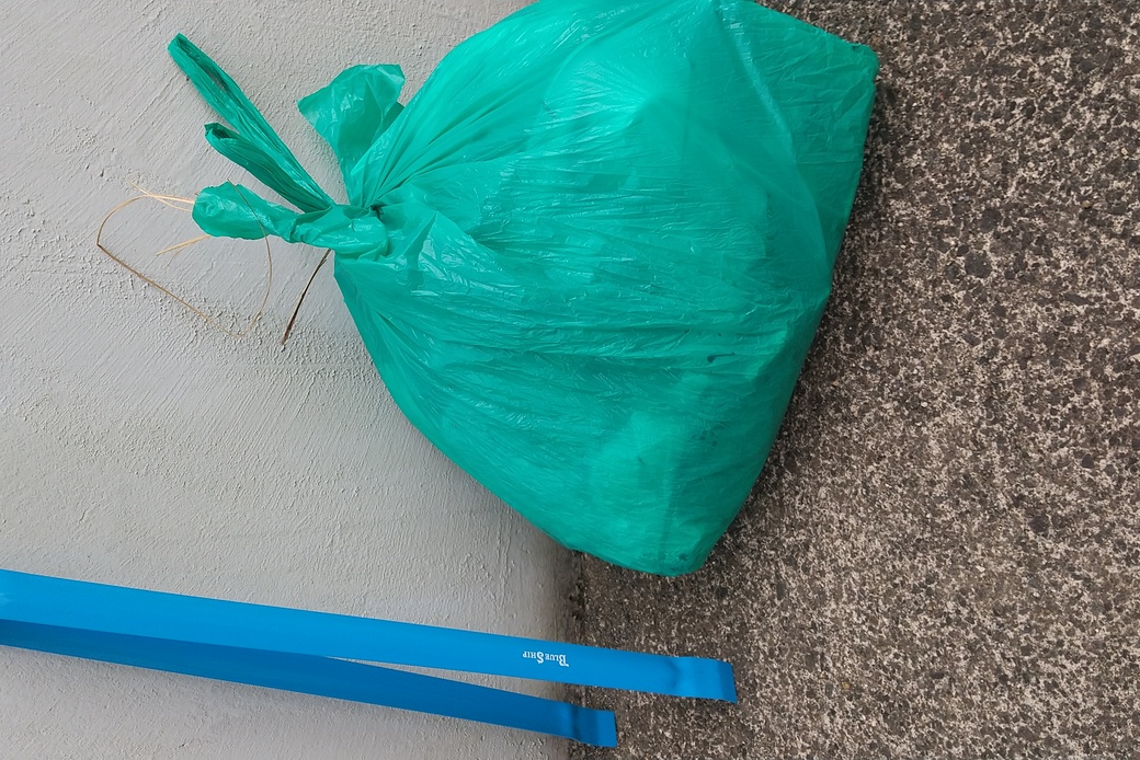 本日の結果発表(*>∀<*)ﾉ アイキャッチ