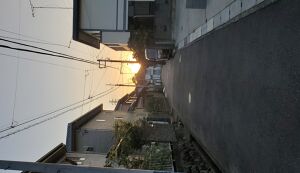 福拾い アイキャッチ