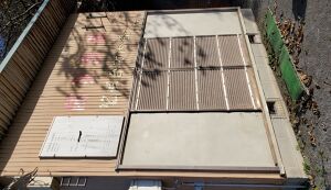 福拾い アイキャッチ