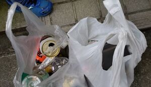 福拾い アイキャッチ