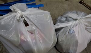 福拾い アイキャッチ