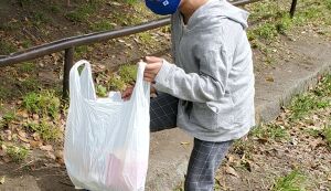 福拾い アイキャッチ