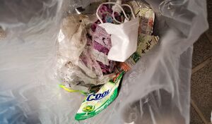 福拾い アイキャッチ