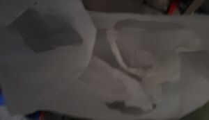 福拾い アイキャッチ