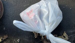 福拾い アイキャッチ